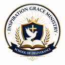 IGMSOD logo